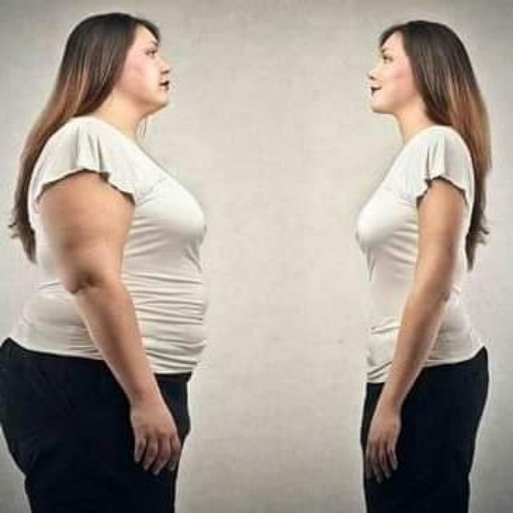 Unstoppable Personal Training Image
