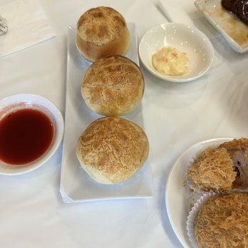 Ocean Palace - Dim Sum Near Me - Houston, Texas Ocean Palace - Dim Sum Near Me - Houston, Texas