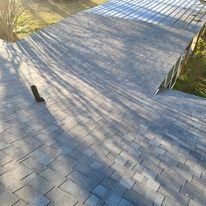 Slide of Alvarez Construction of Louisiana