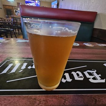 357 Bar and Grill - Palisade Peach Wheat draft beer - Sports Bars Near Me - Palisade, Colorado 357 Bar and Grill - Palisade Peach Wheat draft beer - Sports Bars Near Me - Palisade, Colorado