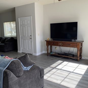 Elite Carpet & Tile - Carpeting Near Me - Loma Linda, California Elite Carpet & Tile - Carpeting Near Me - Loma Linda, California
