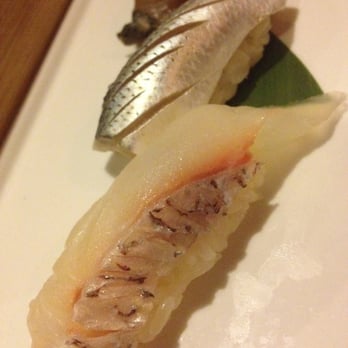 Sushi Taro - Sushi Bars Near Me - Washington, DC, District of Columbia Sushi Taro - Sushi Bars Near Me - Washington, DC, District of Columbia