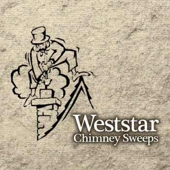 Weststar Chimney Sweeps - Serving the San Diego area since 1996! - Chimney Sweeps Near Me - Chula Vista, California Weststar Chimney Sweeps - Serving the San Diego area since 1996! - Chimney Sweeps Near Me - Chula Vista, California