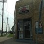 Photo of El C Mini Mart