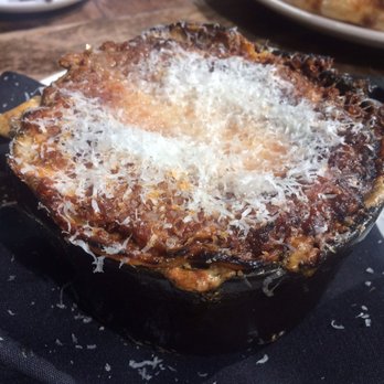 Siena Tavern - Italian Near Me - Chicago, Illinois Siena Tavern - Italian Near Me - Chicago, Illinois