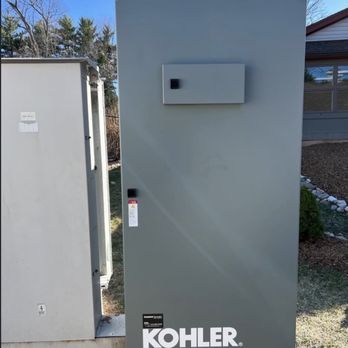 GH Power - Electricians Near Me GH Power - Electricians Near Me