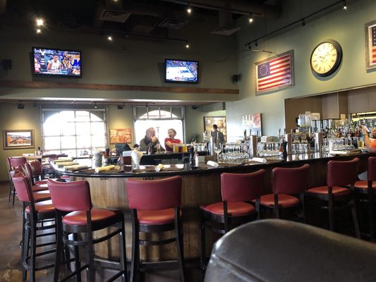 Grassroots Kitchen Tap 682 Photos 959 Reviews American New 8120 N Hayden Rd Scottsdale Az Restaurant Reviews Phone Number