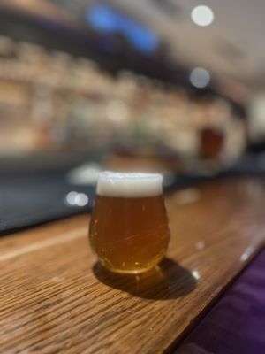 Windmills Craftworks [Grandscape] by null