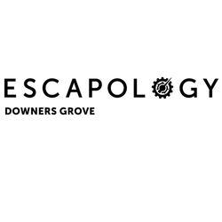 Escapology