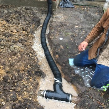 Soto Bros Landscaping - Drainage Solutions - Landscaping Near Me - Aubrey, Texas Soto Bros Landscaping - Drainage Solutions - Landscaping Near Me - Aubrey, Texas