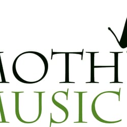 Moth Music Services
