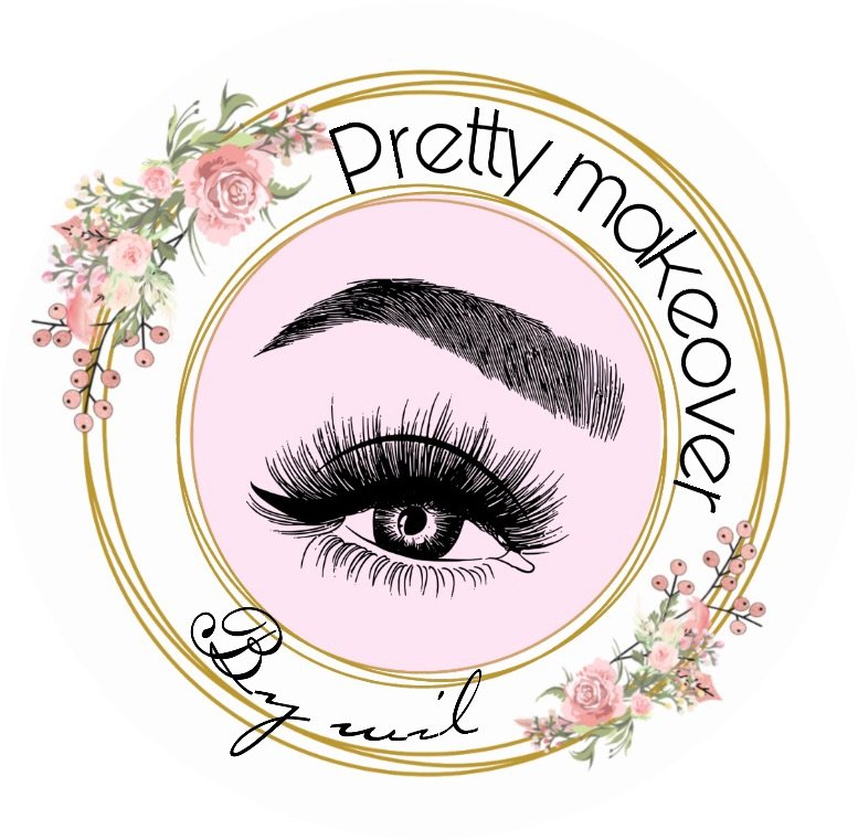 PRETTY MAKEOVER BY WIL Updated July 2024 Providence, Rhode Island