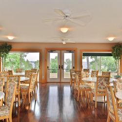 Eganridge Resort, Golf Club & Spa