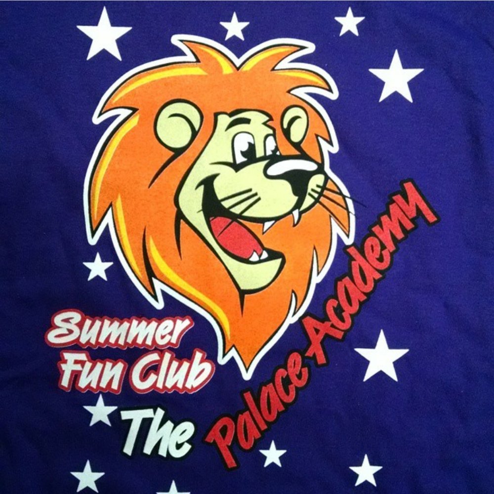 T SHIRTS FOR US 10 Photos Dallas, Texas Screen Printing/TShirt Printing Phone Number Yelp