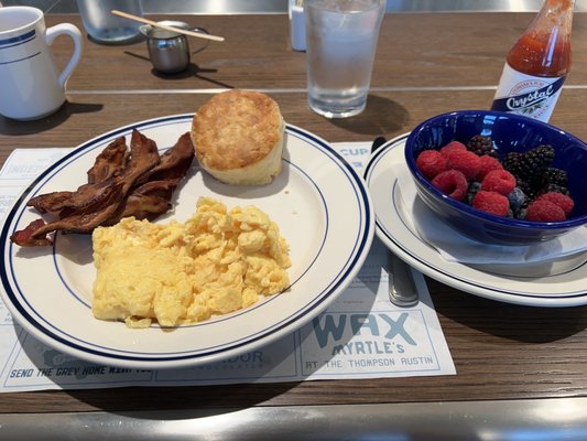 The Grey Market - Austin by null