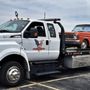 Photo of Hickman Emergency Towing