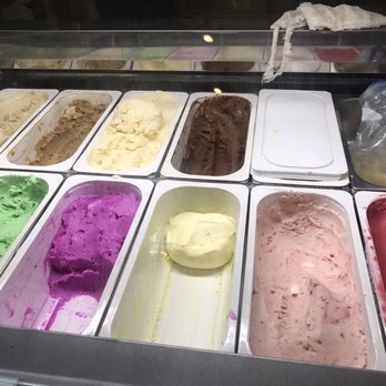 Kohala Coffee Mill - Excellent ice cream - Coffee & Tea Near Me - Hawi, Hawaii Kohala Coffee Mill - Excellent ice cream - Coffee & Tea Near Me - Hawi, Hawaii