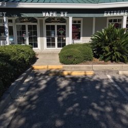 Vape It Store