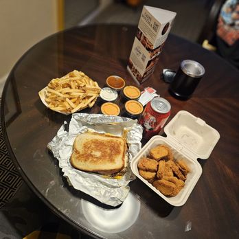 Smash Me Baby - Vegan Near Me - Las Vegas, Nevada Smash Me Baby - Vegan Near Me - Las Vegas, Nevada