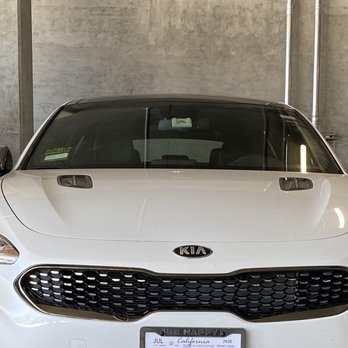 Xtreme HID - Auto Parts & Supplies Near Me - San Jose, California Xtreme HID - Auto Parts & Supplies Near Me - San Jose, California