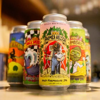 The Branch - Kelly Brewing Company craft beers from Morgan Hill, CA. - Caterers Near Me - Twain Harte, California The Branch - Kelly Brewing Company craft beers from Morgan Hill, CA. - Caterers Near Me - Twain Harte, California