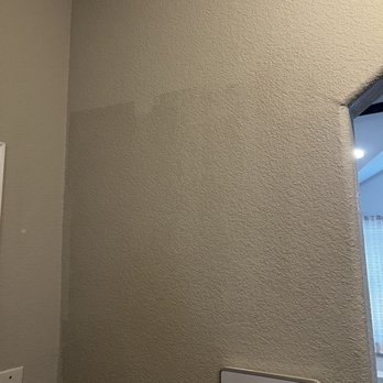 Divine Home Repair - Handyman Near Me