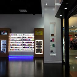 A to Z Wireless - A to Z Wireless Oakridge Mall