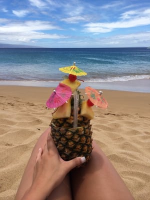 Royal Lahaina Resort & Bungalows by null