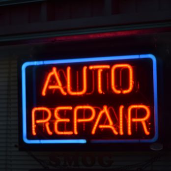Super Oil Change and Smog - Smog Check Stations Near Me - Hayward, California Super Oil Change and Smog - Smog Check Stations Near Me - Hayward, California