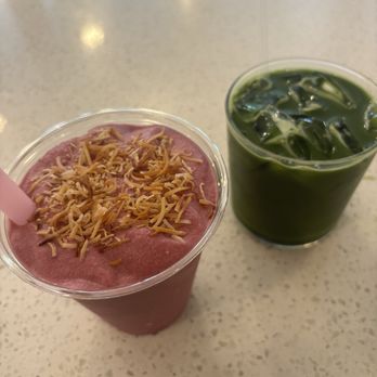Mast Coffee - Coffee & Tea Near Me - Sacramento, California Mast Coffee - Coffee & Tea Near Me - Sacramento, California
