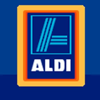 Aldi - Aldi - Grocery Near Me - Truro, CON Aldi - Aldi - Grocery Near Me - Truro, CON