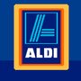 Photo of Aldi