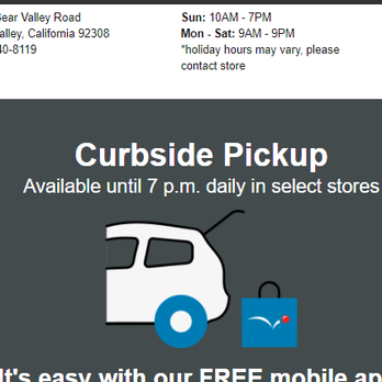 PetSmart - Pet Training Near Me - Apple Valley, California PetSmart - Pet Training Near Me - Apple Valley, California
