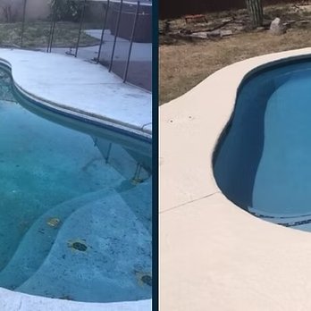 Fierro Elite Pools - Pool Cleaners Near Me - Bermuda Dunes, California Fierro Elite Pools - Pool Cleaners Near Me - Bermuda Dunes, California