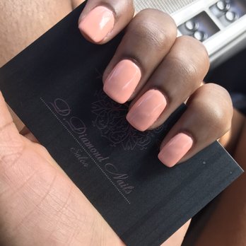 D Diamond Nails - Gel Manicure - Nail Salons Near Me - Hallandale Beach, Florida D Diamond Nails - Gel Manicure - Nail Salons Near Me - Hallandale Beach, Florida