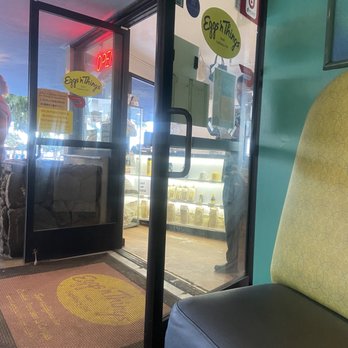 Eggs 'n Things - Waikiki Beach Eggspress - Location - Breakfast & Brunch Near Me - Honolulu, Hawaii Eggs 'n Things - Waikiki Beach Eggspress - Location - Breakfast & Brunch Near Me - Honolulu, Hawaii