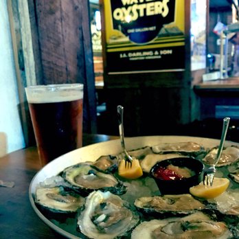 Lee's Pint & Shell - 50 cent during happy hour - Bars Near Me - Baltimore, Maryland Lee's Pint & Shell - 50 cent during happy hour - Bars Near Me - Baltimore, Maryland