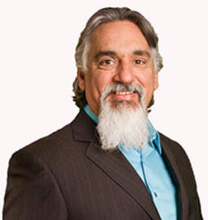 The Law Offices of Jamie Balagia - disability attorney in Manor, TX