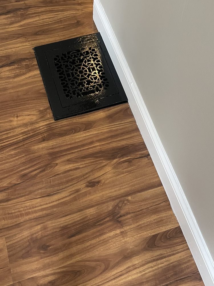 Slide of HandyBoston