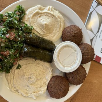 Aladdin's Eatery - Mt Lebanon - Vegetarian Near Me - Pittsburgh, Pennsylvania Aladdin's Eatery - Mt Lebanon - Vegetarian Near Me - Pittsburgh, Pennsylvania