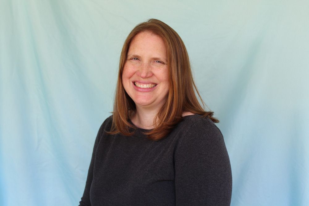 Talk To Me Therapy - child therapist in Madison, TN