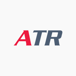 A Kickin Truck Tire & Automotive RV & Semi Repair