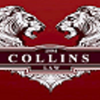Collins & Associates - Criminal Defense Law Near Me - Evansville, Indiana Collins & Associates - Criminal Defense Law Near Me - Evansville, Indiana
