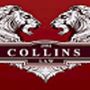 Photo of Collins & Associates
