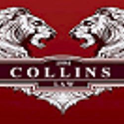 Collins & Associates