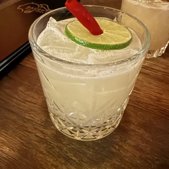 Daughter Thai Kitchen & Bar - Thai Near Me - Denver, Colorado