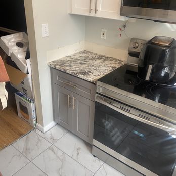 R & A Countertops - Countertop Installation Near Me - Kennesaw, Georgia R & A Countertops - Countertop Installation Near Me - Kennesaw, Georgia