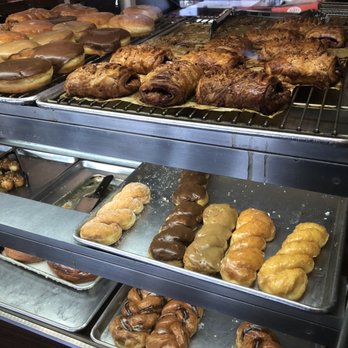 Donut Factory - Donuts Near Me - Placerville, California Donut Factory - Donuts Near Me - Placerville, California