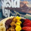 Siesta Poke gift card