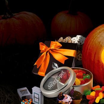 Minuteman Press - Happy Halloween from Minuteman Press Sugar Land. #happyhalloween - Printing Services Near Me - Sugar Land, Texas Minuteman Press - Happy Halloween from Minuteman Press Sugar Land. #happyhalloween - Printing Services Near Me - Sugar Land, Texas